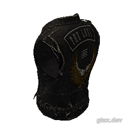 jbib_005_u inspection render