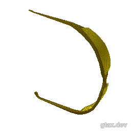 p_eyes_015_1 inspection render