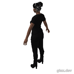 ig_isldj_04_d_02 inspection render