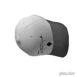 p_head_000 inspection render