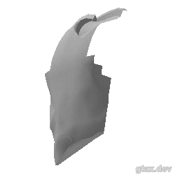 accs_000_u_1 inspection render