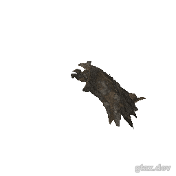 hei_cs1_lod3_terrain_slod3_01_children inspection render