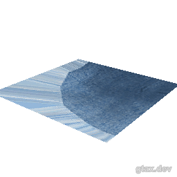 p_head_014 inspection render