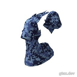 accs_000_u inspection render