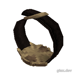 p_lwrist_000_1 inspection render