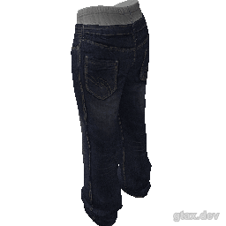 lowr_016_r inspection render
