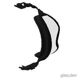 p_eyes_000 inspection render