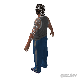 u_m_m_blane inspection render