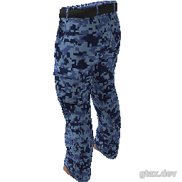 lowr_000_r inspection render