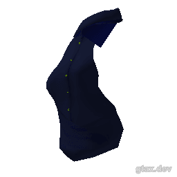 accs_000_u inspection render