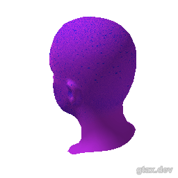 head_033_r inspection render