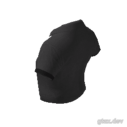 jbib_001_u inspection render