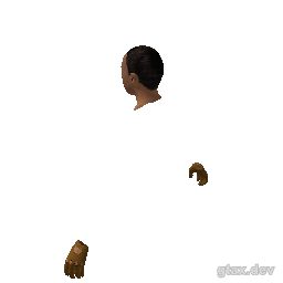 head_002_r inspection render