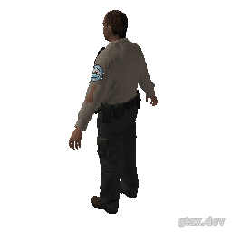 s_m_y_ranger_01 inspection render