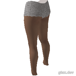 lowr_000_r inspection render