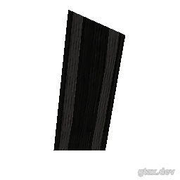 hand_006_u inspection render