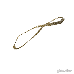 teef_016_u inspection render