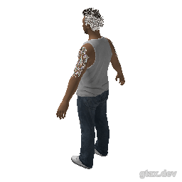 a_m_y_tattoocust_01 inspection render