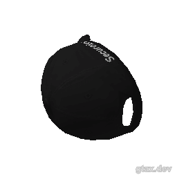 p_head_005 inspection render