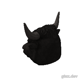 berd_002_u inspection render