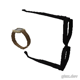 ig_callgirl_01_p inspection render