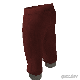 lowr_000_u inspection render
