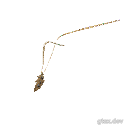 task_001_u inspection render