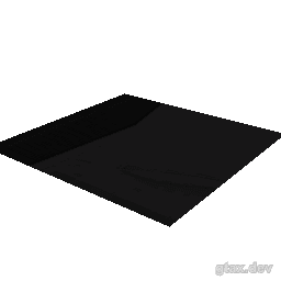 jbib_016_u inspection render