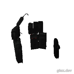 teef_000_u inspection render