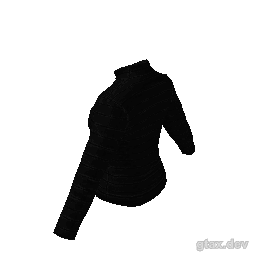jbib_024_u inspection render