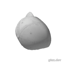 ig_jio_p inspection render