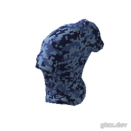 jbib_014_u inspection render