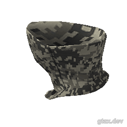 berd_004_u_1 inspection render