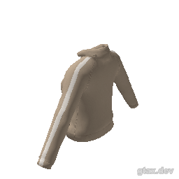 jbib_000_u inspection render