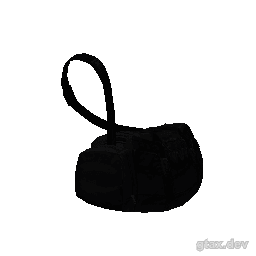 hand_001_u_1 inspection render