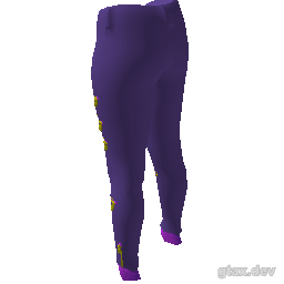 lowr_000_r_3 inspection render