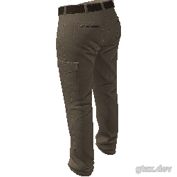lowr_002_u inspection render