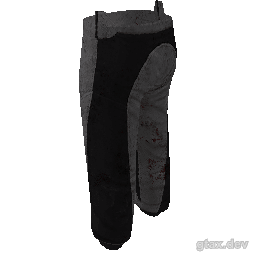 lowr_009_u inspection render