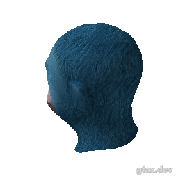 teef_001_u inspection render
