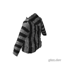 jbib_000_u inspection render