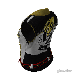 jbib_002_u inspection render