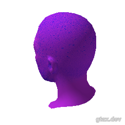 head_022_r inspection render