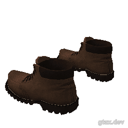 feet_000_u_3 inspection render