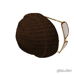 ig_musician_00_p inspection render
