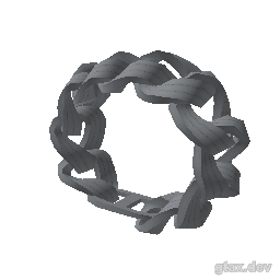 p_rwrist_000 inspection render
