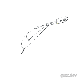 teef_001_u inspection render