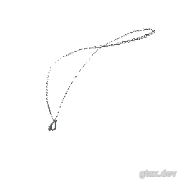 teef_003_u inspection render