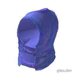 jbib_001_u inspection render