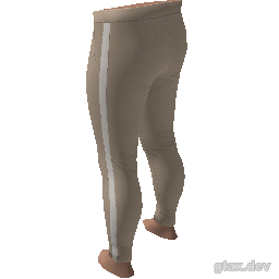 lowr_001_r inspection render