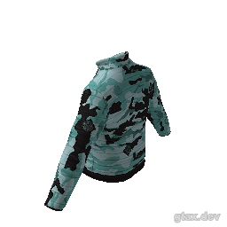 jbib_008_u inspection render